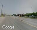 Exterior picture of Halton Chemical Inc