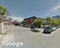 Exterior picture of Halton Condo Corp 185