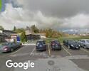 Exterior picture of Halton District School Boardopen Elementary Schools Robert Little Elementary Sch