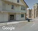 Exterior picture of Halton Hills Paving Co