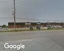 Exterior picture of Halton Industrial Supply