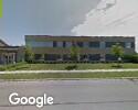 Exterior picture of Halton Regional Police