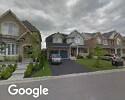 Exterior picture of Halton Veterinary House Call Services