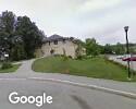 Exterior picture of Halton Waldorf School