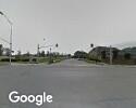 Exterior picture of Halton Welding And Fabricating