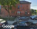 Exterior picture of Hamburg Dental Laboratory Ltd