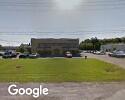 Exterior picture of Hamel Assurances Inc