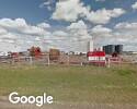 Exterior picture of Hamel Excavating Ltd