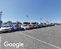 Exterior picture of Hamel Honda