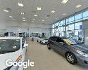Exterior picture of Hamel Hyundai
