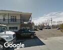 Exterior picture of Hamel Machineries Inc