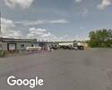 Exterior picture of Hamel Propane Inc