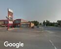 Exterior picture of Hamel's Meat Market Ltd