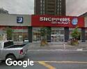 Exterior picture of Hamer Edward S Dr