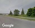 Exterior picture of Hamid Ottawa Power Marketing Team