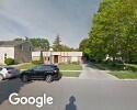 Exterior picture of Hamil Dentistry