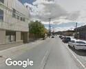 Exterior picture of Hamilton Aboriginal Centre