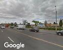 Exterior picture of Hamilton & District Injured Workers Group