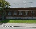 Exterior picture of Hamilton Community Health Centre