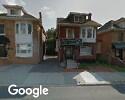 Exterior picture of Hamilton Dental Hygiene Care