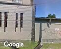 Exterior picture of Hamilton Harron Funeral Home