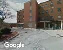 Exterior picture of Hamilton Health Sciences