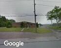 Exterior picture of Hamilton Homestyle Daycare