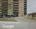 Exterior picture of Hamilton Housing