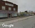 Exterior picture of Hamilton Korean Business Assn