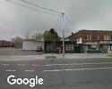 Exterior picture of Hamilton Kosher Meat Market