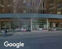Exterior picture of Hamilton Literacy Council