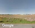 Exterior picture of Hamilton Livestock Inc
