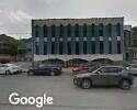 Exterior picture of Hamilton Medical Research Group