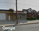 Exterior picture of Hamilton Motorcycle Repair