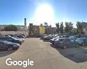 Exterior picture of Hamilton Parking