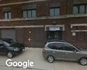 Exterior picture of Hamilton Plumbing Supply Ltd
