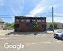 Exterior picture of Hamilton Police Association