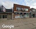 Exterior picture of Hamilton Sign Company