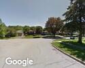 Exterior picture of Hamilton Travel Niagara
