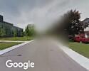 Exterior picture of Hamilton-Wentworth District School Board Alternative Learning Centres - System A