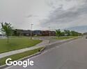 Exterior picture of Hamilton-Wentworth District School Board Elementary Schools - Ray Lewis