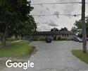 Exterior picture of Hamilton's Hometown Retirement Living