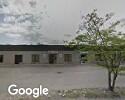 Exterior picture of Hamisco Industrial Sales Inc
