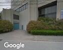 Exterior picture of Hammerberg Lawyers Llp