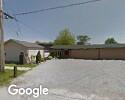 Exterior picture of Hammond Funeral Home