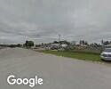 Exterior picture of Hammond Power Solutions Inc