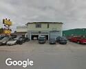 Exterior picture of H&i Service Centre Ltd