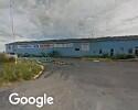 Exterior picture of Hampidjan Canada Ltd