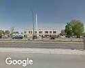 Exterior picture of H&r Block