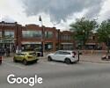Exterior picture of H&r Block Year Round Service